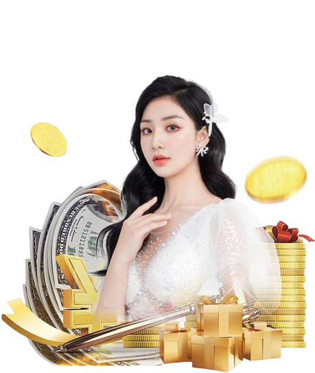 壹号pg电子游戏单机版