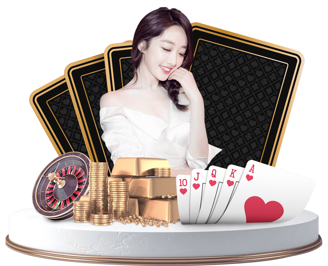 壹号pg电子游戏竞技版